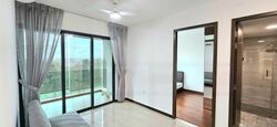 Normanton Park (D5), Apartment #486942421